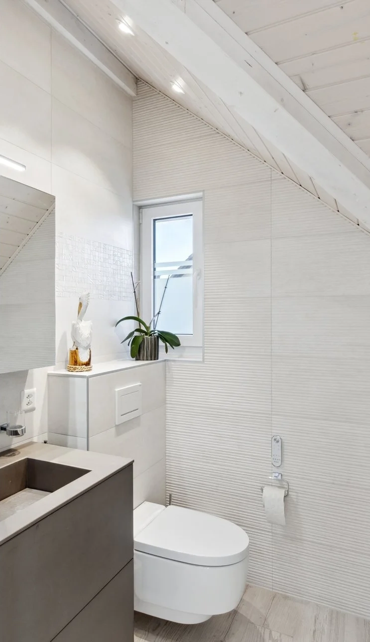 SDA-Immobilier_photo-salle-de-douche-court